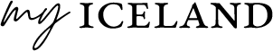 kraminsky-law-llc-2